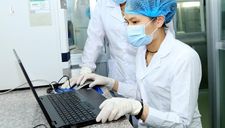 Bộ Y tế tìm người trên chuyến xe từ Hà Nội tới Lạc Sơn, Hòa Bình