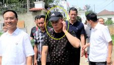 Vụ nổ súng bắn chết 2 người ở Nghệ An: Khi cao thủ gặp cao nhân!