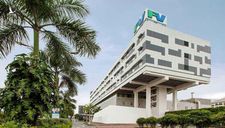Vụ Bệnh viện FV kiện bệnh nhân: Bệnh nhân ‘thông tin một chiều’, bệnh viện ‘có sai sót’