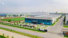 Bắc Giang: 30 mẫu gộp dương tính COVID-19, những người được xét nghiệm đang ở cộng đồng