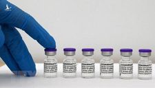 Australia đặt mua thêm 20 triệu liều vaccine Pfizer