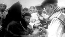 10 năm, 700 chuyến xuống cơ sở và tư tưởng trọng dân của Chủ tịch Hồ Chí Minh