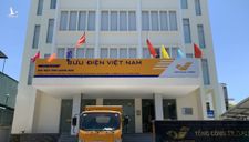 Tiếp xúc với F0 vẫn dự họp, người phụ nữ là F1 nói gì?
