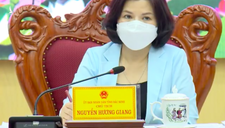 Chủ tịch Bắc Ninh: Nâng mức phòng dịch ở cấp độ cao nhất