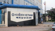 Bắc Giang yêu cầu công nhân ngoại tỉnh không về quê để ngăn dịch lây lan