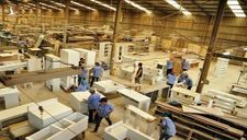 Furniture Today: Việt Nam thay thế Trung Quốc, trở thành nhà xuất khẩu đồ nội thất lớn nhất sang Mỹ