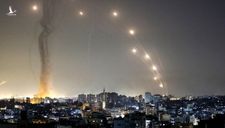 Israel – Hamas cùng tuyên bố chiến thắng sau lệnh ngừng bắn