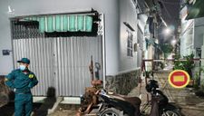 TP.HCM: Đề nghị công an điều tra hoạt động của giáo phái ‘Truyền giáo Phục Hưng’ có 25 ca nhiễm Covid-19