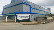Bắc Giang xuất hiện ổ dịch mới với 12 ca mắc ở Công ty Hosiden, sẽ lấy mẫu xuyên đêm