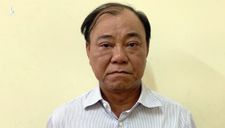 Tiếp tục đề nghị truy tố ông Lê Tấn Hùng, Trần Vĩnh Tuyến