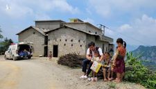 “Truy vết” ông Đoàn Ngọc Hải