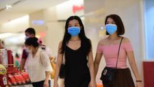 NÓNG: Người dân TP.HCM hạn chế ra đường khi không cần thiết từ 0h ngày 22-5