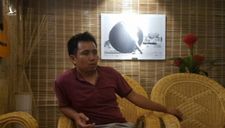 Cựu Thiếu tá chia sẻ “góc khuất lạnh người” sau khi 4 công an quận Đồ Sơn bị bắt