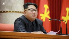 WHO xác nhận Triều Tiên “hoàn toàn sạch” Covid-19