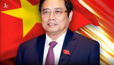 Những dấu ấn đáng chú ý của Thủ tướng Phạm Minh Chính tháng đầu tiên nhậm chức