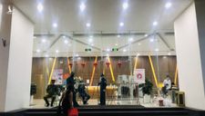 Lời trần tình của giám đốc Hacinco mắc Covid-19: Mọi người đến phòng bảo vệ bảo họ check cam là biết ngay