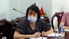 Chuyên gia Y tế Việt tiết lộ khả năng phát triển kinh khủng của biến thể nCov mới