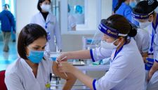 2 sự thật về tiêm vắc xin Covid-19 mà người dân Việt Nam cần biết