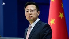 Trung Quốc hỏi ngược Mỹ: ‘Dám để chuyên gia WHO tới Mỹ điều tra?’