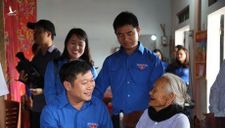 Tăng chế độ cho Bà mẹ Việt Nam anh hùng lên trợ cấp hàng tháng từ 1/7