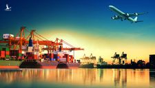‘Vượt bão’ COVID-19, cộng đồng doanh nghiệp lập kỷ lục đặc biệt