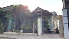 ‘Nợ 29 triệu, bị cưỡng chế bán nhà cửa’ ở Phú Yên: kỷ luật 2 người bên thi hành án