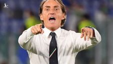 HLV Italy: ‘6 trận nữa là chúng tôi vô địch Euro’
