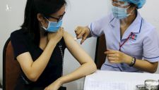 Sau tiêm phòng COVID-19, sử dụng ngay những thực phẩm này để bảo vệ sức khỏe