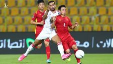 Báo Trung Quốc thừa nhận sự thật về bóng đá Việt Nam