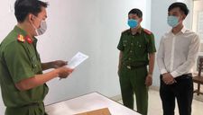 Khởi tố Giám đốc Thẩm mỹ viện Amida làm lây lan dịch bệnh Covid-19
