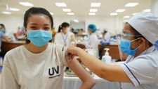 Từ tháng 7, cứ mỗi tuần có 1 triệu liều vaccine AstraZeneca về Việt Nam