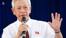 Khởi tố, bắt tạm giam hai cựu Chủ tịch tỉnh Khánh Hòa
