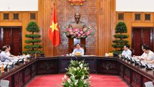 Ngành Ngoại giao cần chủ động, nhạy bén, sáng tạo vì lợi ích quốc gia-dân tộc