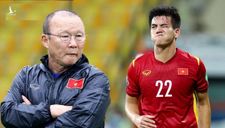 FIFA và AFC mâu thuẫn, tuyển Việt Nam đứng trước biến động lớn ở vòng loại World Cup