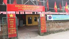Vụ Phó Bí thư xã ở Hà Nội tự bầu 75 phiếu cho mình: Có dấu hiệu hình sự