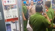 Khi người dân chưa đủ ý thức, chỉ còn cách xử lý nghiêm!