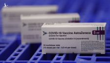 VNVC lần đầu tiên tiết lộ chi phí đầu tư để đàm phán mua 30 triệu liều vaccine AstraZeneca