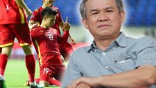 Hai ông bầu góp công thay đổi diện mạo bóng đá Việt Nam