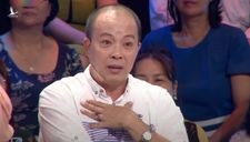 Miễn nhiệm chức vụ Phó Hiệu trưởng nghệ sĩ Đức Hải sau vụ phát ngôn thô tục trên mạng