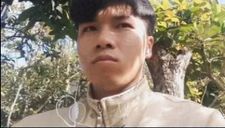 Thân nợ cả dân tộc lời xin lỗi lại cho mình cái quyền phán xét người khác?