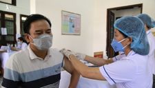 Chuyên gia hiến kế giúp Việt Nam đẩy nhanh tiêm vaccine Covid-19