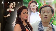 Livestream tố tiêu cực, đừng để bản thân ngộ nhận vượt giới hạn