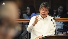 Inquirer Philippines: Đã đến lúc học tập Việt Nam phương thức bảo vệ chủ quyền biển đảo!