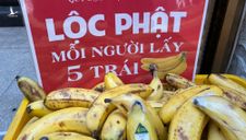 Đặc sản của TP.HCM: Lòng nhân ái trong lúc đại dịch