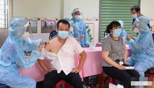 TP.HCM vượt hơn 3.000 ca mắc COVID-19 trong đợt dịch thứ 4