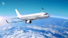 Bộ GTVT lên tiếng về đề xuất mở hãng hàng không mới của ông Johnathan Hạnh Nguyễn