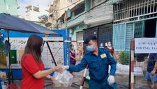 Có một thứ còn quý giá hơn cả tiền bạc