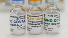Không hiểu sao Vaccine Covid-19 “made in Việt Nam” ít ghi nhận tác dụng phụ nguy hiểm đến thế?