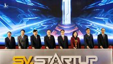 Techwire chỉ ra lý do đặc biệt đưa Việt Nam trở thành trung tâm khởi nghiệp hàng đầu Đông Nam Á