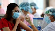 Nóng: Thông tin mới nhất về kỳ thi tốt nghiệp THPT tại TP.HCM